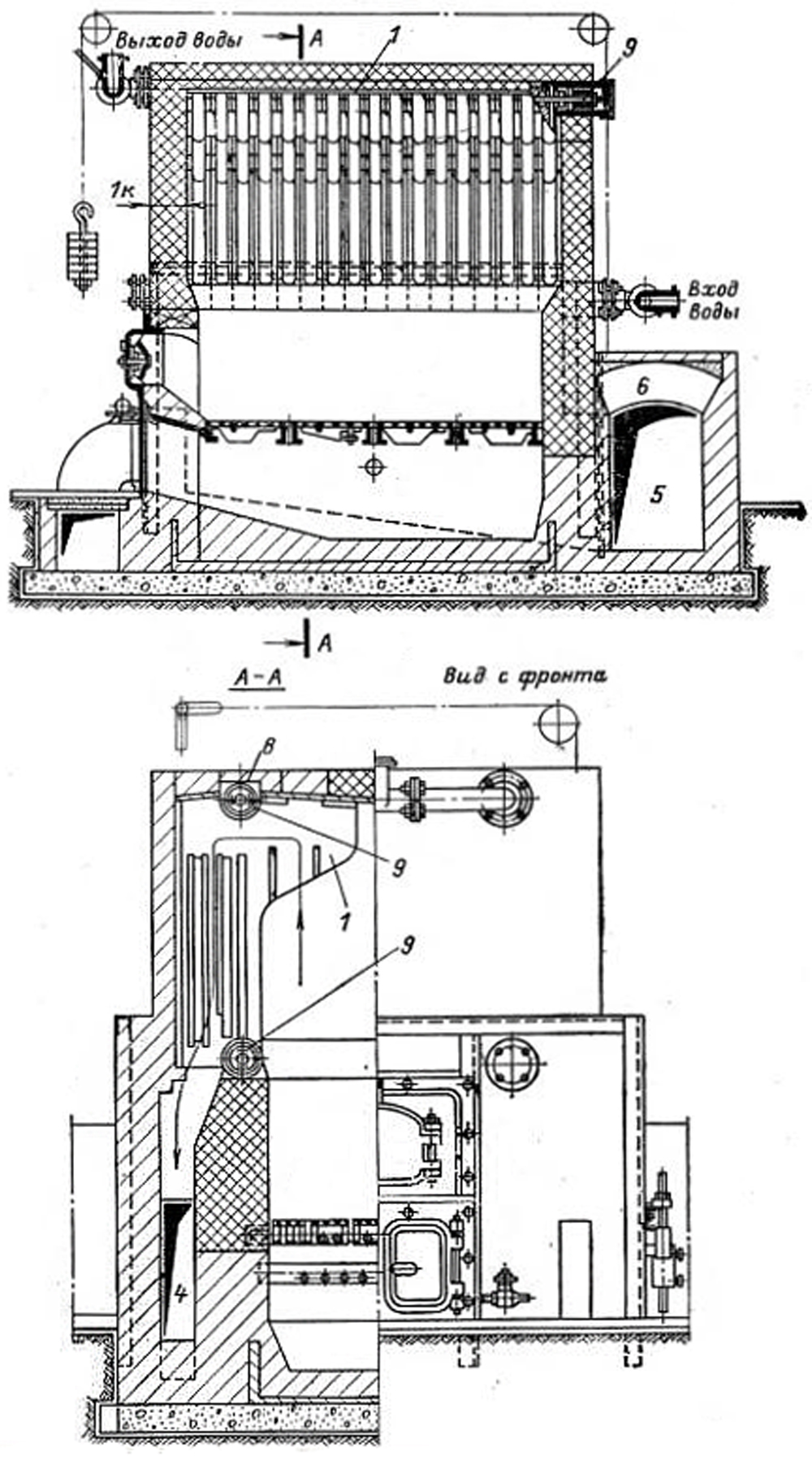 Рис. 6-2 Рис. 6-2